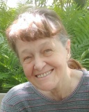 Richard, Diane