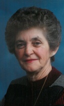 Fortin, Yolande