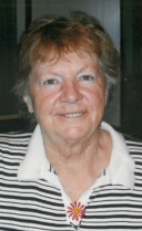 Watson Roy, Ceona