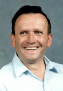 Loubier, Claude