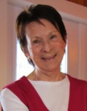 Bolduc, Rita