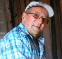 Fréchette, Gérard
