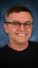 Laflamme, Pierre