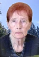 Lapointe, Rachel