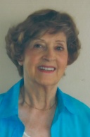 Labbé, Lucille