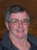 Houle, René