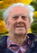Poirier, Fernand
