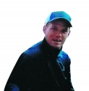 Saurette, Jonathan