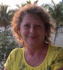 Denault, Marie-France
