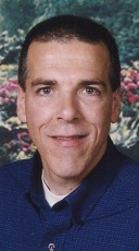 Daigle, Michel