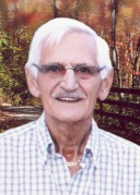 Rousseau, Léonard