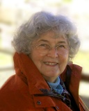 Brien, Marguerite