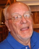 Gauthier, Victor