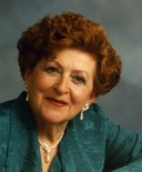 Bernard, Gisèle