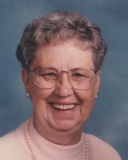 Gasch Simoneau, Renée
