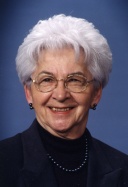 Loiselle, Rita