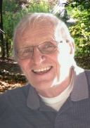 Beaudry, Jacques