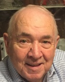 Desautels, Marcel