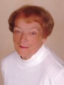 Lanthier Laguë, Simone