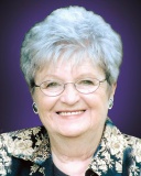 Bilodeau Lemelin, Rita