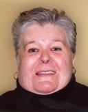 Joubert Bourque, Marilaine