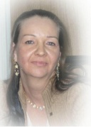 Dion Crête, Nicole