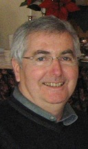 Rheault, Michel