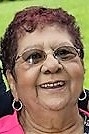 Lebel, Denise