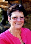 Bellerose, Cécile