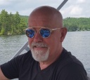 Emond, Jean-Guy