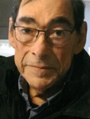 Demers, Luc