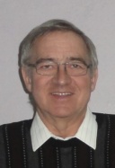 Gendron, André