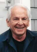 Chouinard, Raoul H.