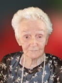 Duval, Thérèse