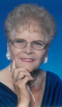 Cloutier, Noëlla