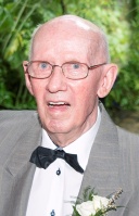 Gobeil, Emile