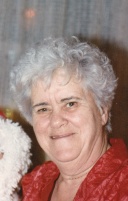 Hébert Marquis, Dorothée