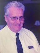 Dearden, Thomas