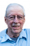 Fréchette, Jean-Louis