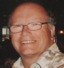 Loiselle, Michel