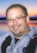 Labrecque, Yan