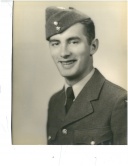 Grenier, Robert