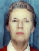 Houde, Jeannine
