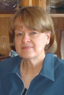 Lessard, Diane