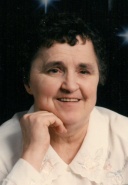 Roy Lagueux, Armande