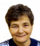 Doyon, Claudette