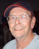 McCormick, Donald William