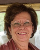 Labrecque, Thérèse