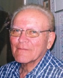 Roy, Roger