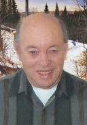 Côté, Bertrand
